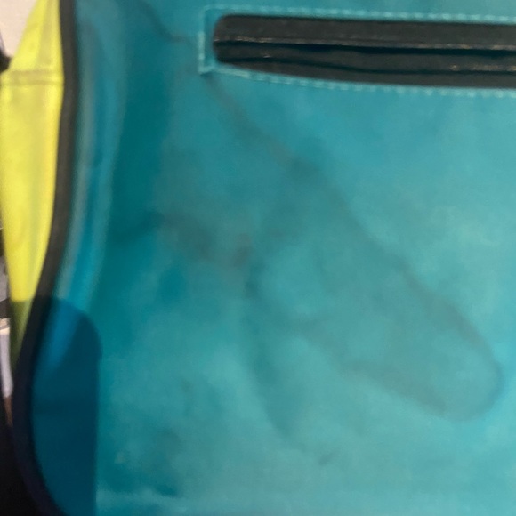 Go Sac - Picture 5 of 7